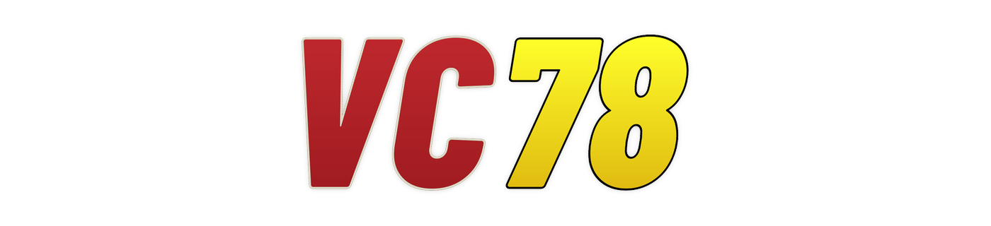 vc78 Logo